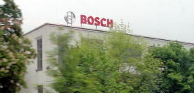 ボッシュ BOSCH 