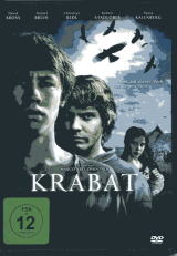 krabat