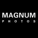 MAGNUM PHOTOS