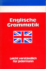 Englische Grammatik