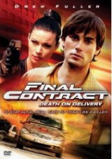 Final Contract