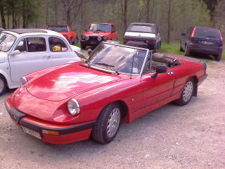 Alfa Romeo Spider mk3 de.wikipedia.org Date:30.April.2009/Author:Jalo