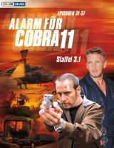 第3シーズン前半DVD