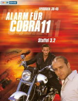 第3シーズン後半DVD